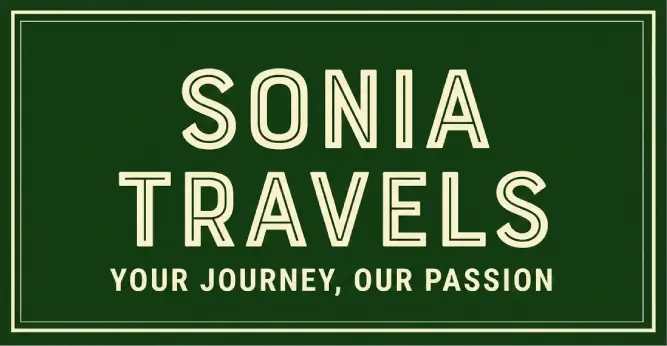 minibuses in london By Sonia Travels